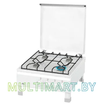 Настольная плита Flama ANG 1401